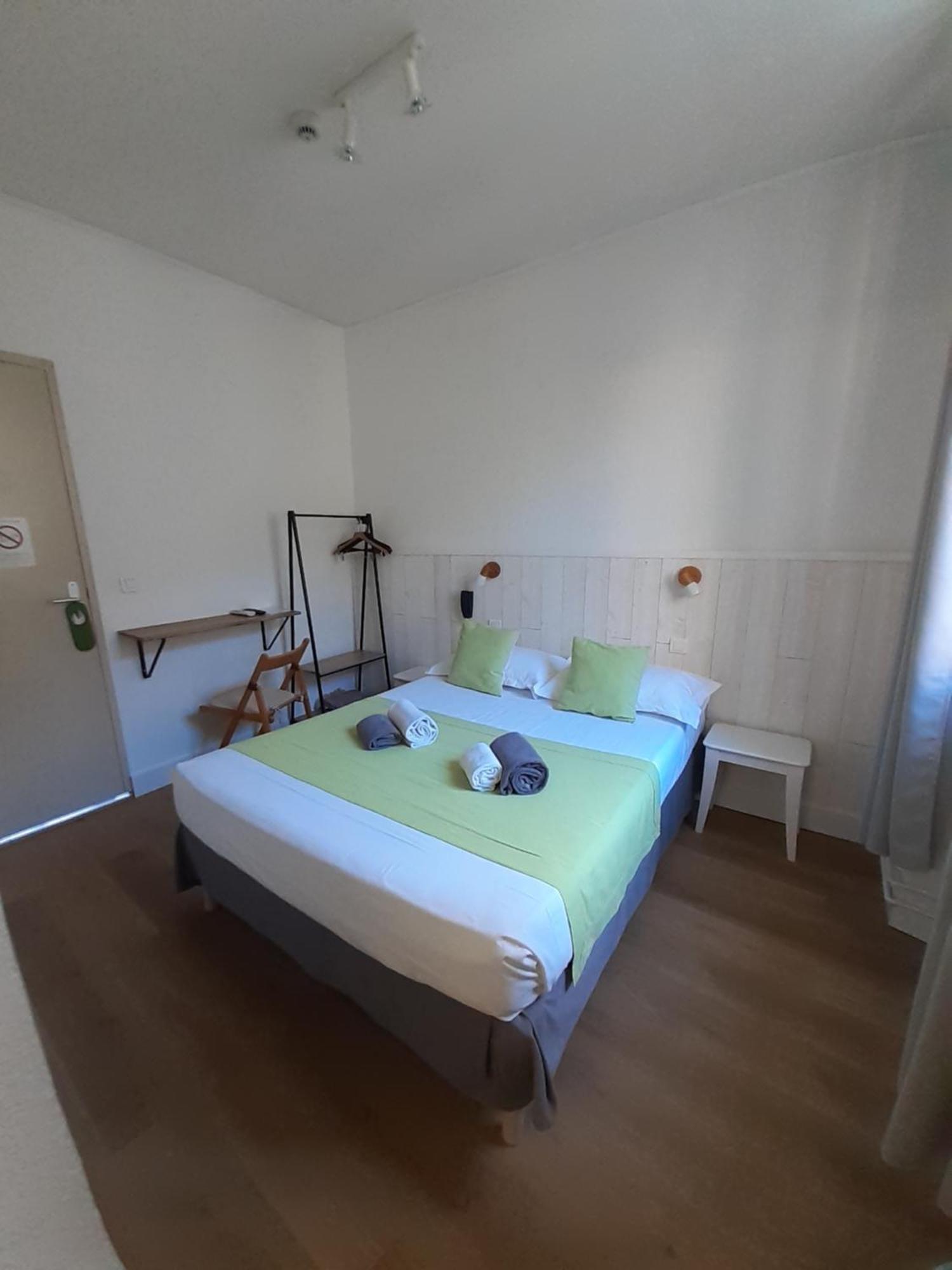 Hotel L'Herbier D'Orange Orange  Eksteriør bilde
