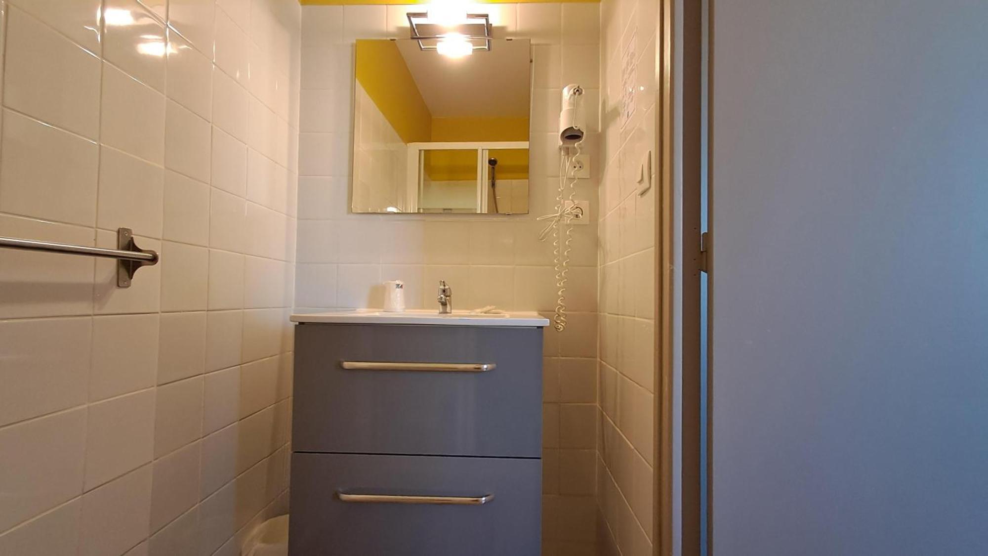 Hotel L'Herbier D'Orange Orange  Eksteriør bilde