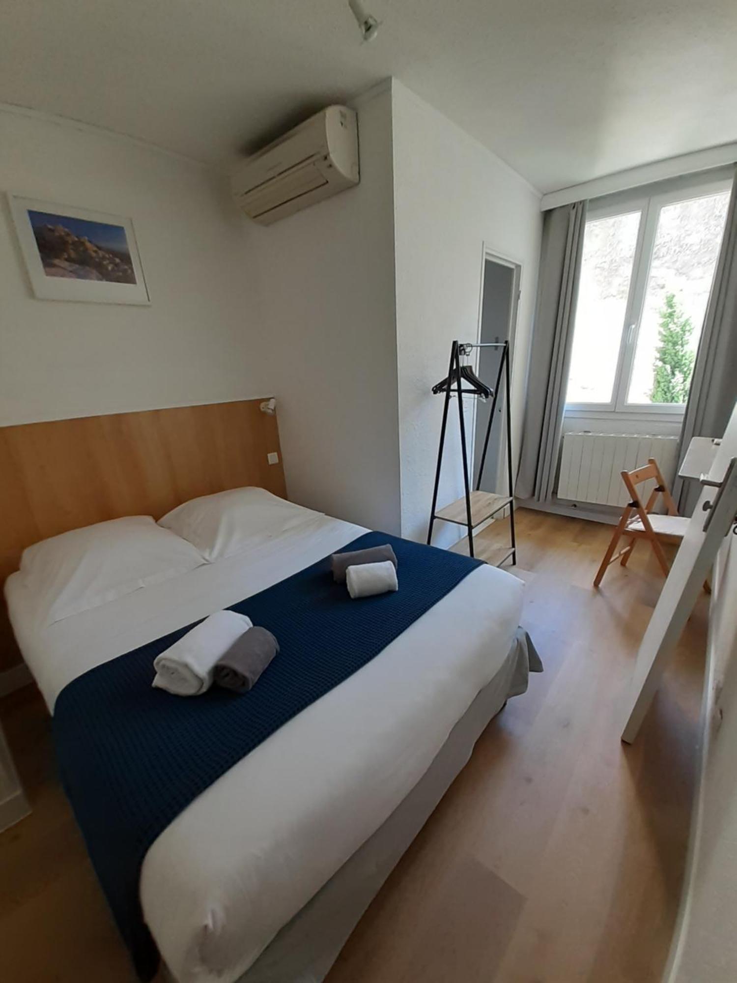 Hotel L'Herbier D'Orange Orange  Eksteriør bilde